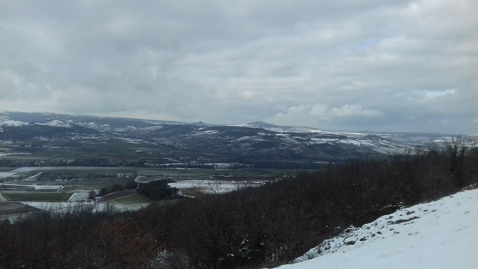 février 2018