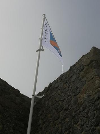 Drapeau 2